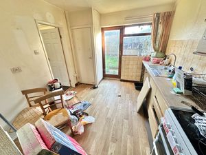 Singleton Road Great Sutton